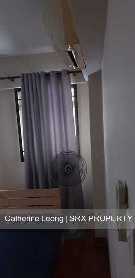 Blk 132 Edgedale Plains (Punggol), HDB 4 Rooms #287295181
